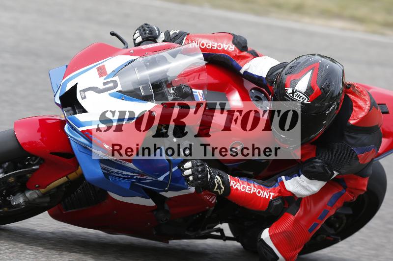 /11 28.04.2026  PROMAX ADR/Gruppe rot/2